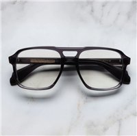 Eyeglasses frame Cutler and Gross Man CGOP 1394 55 08